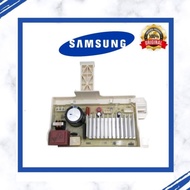 TERJAMIN MODUL PCB DRIVER/INVERTER MESIN CUCI SAMSUNG WW80T3040WW