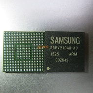 S5PV210AH-AO S5PV210A80-LA40 S5PV210AH-A0 Samsung Master Control Tablet Chip