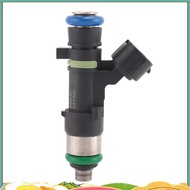 Injector Nozzle 1465A-331 EAT320 1465A331 for   1.3  1.6 ASX