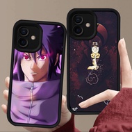 S-5 Anime Naruto Case Case for Samsung Galaxy A06 A05 F05 M05 A03 Cover
