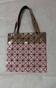 BAO BAO ISSEY MIYAKE 手袋