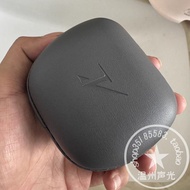 Panasonic Palm IN Portable Razor Electric Razor Free Boyfriend ES-PV6A/CM50 Storage Box Protective C