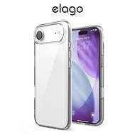elago Hybrid Case Compatible with iPhone Air