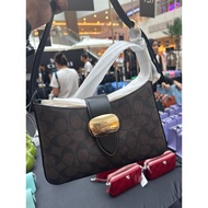 COACH HANDBAG Authentic