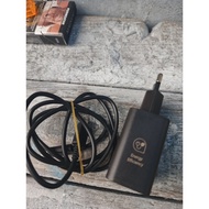 SAMSUNG 45WATT energy efficient CHARGER