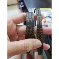 Fest ice cream machine belt, 7 liter