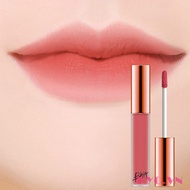 Son Kem Lì BBia Last Velvet Lip Tint Màu bbia16 bbia17 bbia18 bbia19 bbia20