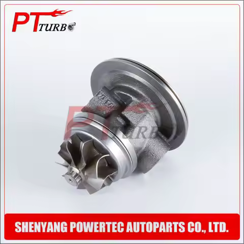 S1B Turbine Core Turbo Charger CHRA Cartridge 316292 316101 RE71550 For John DEERE 5320 5310 5410 40