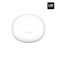 [UR] Vivo Buds Air3 (Random Color)