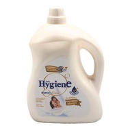 SOFTENER HYGIENE 3300ML EXPERT CARE FABRIC SOFTENER HYGIENE