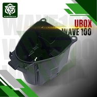 [RS_MOTORCYCLE] MOTORCYCLE U BOX FOR HONDA WAVE 100