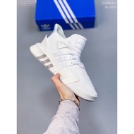 [In Stock] EQT Bask V Sports Shoes Are High Quality White GMW7