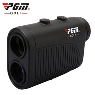 [11GOLF] กล้องวัดระยะ เลเซอร์ สำหรับนักกอล์ฟ PGM รหัสสินค้า JQ011 (Laser range finder)