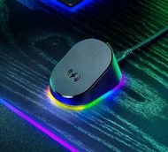 ✡SunR✡❖附發票❖[雷蛇]無線滑鼠充電座 ( Razer Mouse Dock Pro )