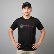 University of South Carolina USC Cotton Combed Premium T-shirt short sleeve clothing
