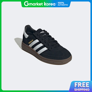 adidas | Adidas Handball Spezial Comfort Jq6382/0116689