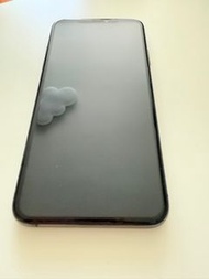 iPhone 11 Pro Max (256GB)