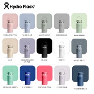 [Hydro Flask] Micro Hydro Bottle 200ml (6.7oz), Mini Vacuum Insulated Bottle BPA-Free Leakproof