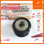 [Genuine] PULY CAMRY TRANSMITTER 3.5-SIENNA 274150W131 27415-0W131