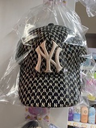 MLB 棒球帽