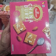 Indian Sweets ( Mithai)