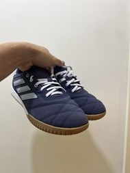 Adidas Copa Mundial 室内足球鞋