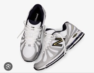 JJJJOUND x New Balance 1890