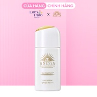 Anessa Day Serum SPF50+ PA++++ 30ml