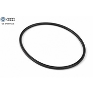 FUEL PUMP GASKET - AUDI A4 A5 A6 - 4F0919133B