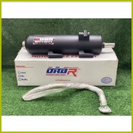 ∰ ➹ ∬ Orbr chicken pipe v2 for mio sporty/soulty/beat/beatfi/click/nmax/aeroxq