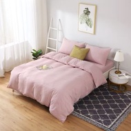 MDV Life - 澳洲品牌 - Simple Ol' Me 2100針天絲床單套裝 -TN02