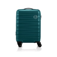 American Tourister(อเมริกันทัวร์ริสเตอร์) | กระเป๋าเดินทางขนาดใหญ่เบาะน้ำหนัก 20 นิ้ว