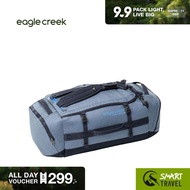 EAGLE CREEK CARGO HAULER DUFFEL 60L กระเป๋าเดินทาง ดัฟเฟิล กระเป๋าสะพาย ขนาด 60 ลิตร