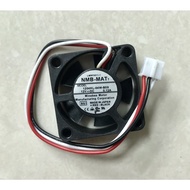 1204KL-04W-B59 NMB-MAT