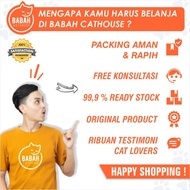 Terbaru Happy Dog Sensible Puppy Baby Lamb & Rice 1Kg Dog Food Hd Makanan Anak Anjing Puppy Ras Besa