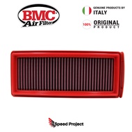 BMW F30 330D / F32 430D / F10 530D - BMC Performance Drop In Air Filter (FB821/04)