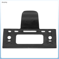 Pump Holder Clip Bracket Mini Bike Pump Bracket Plastic Pump Holder Clip Bracket Road Bike Mini Hand