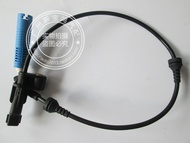 Aolo cửa hàng thích hợp cho BMW 3 Series E46 318i 320i 325i 330i cảm biến tốc độ bánh xe ABS Cảm biế
