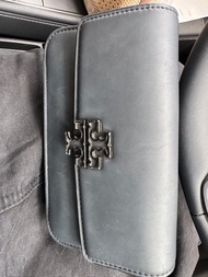 Tory Burch WOC 二手