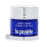 La Prairie 魚子精華瓊貴緊緻眼霜