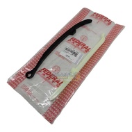 FEDERAL Rubber Tensioner Jupiter MX Federal Astra Otoparts