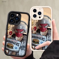 Realme C75 C55 C53 C51 C63 C61 C65 C71 C35 C33 C31 C30 C21Y C25Y C21 C75X C15 C25 C25S C12 C11 C17 C