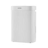 novita Air Purifier + Dehumidifier The 2-In-1 ND2 with 5 Years Full Warranty