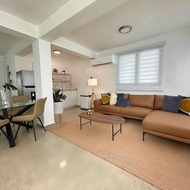 โรงแรม Beautifully Renovated 3 Rooms Home I - Santurce, ซานฮวน