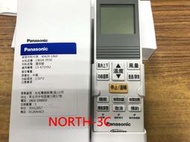 國際原廠公司貨~Panasonic國際＊K系列變頻冷暖氣遙控器【C8024-9930/9934】原廠遙控~可自取...