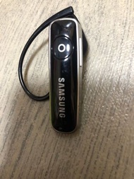 藍牙耳機 Samsung handfree 免提