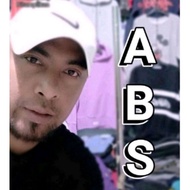 P8k Note 15d 1KG H2O