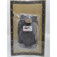 35330-30090 AUTO FILTER SET TOYOTA LEXUS LS 430 IS250 