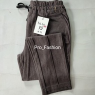 celana 7xl/celana import 7xl wanita/celana super jumbo wanita/Celana zara Import extra super jumbo b