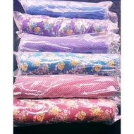 Bantal Peluk bantal golek bantal guling